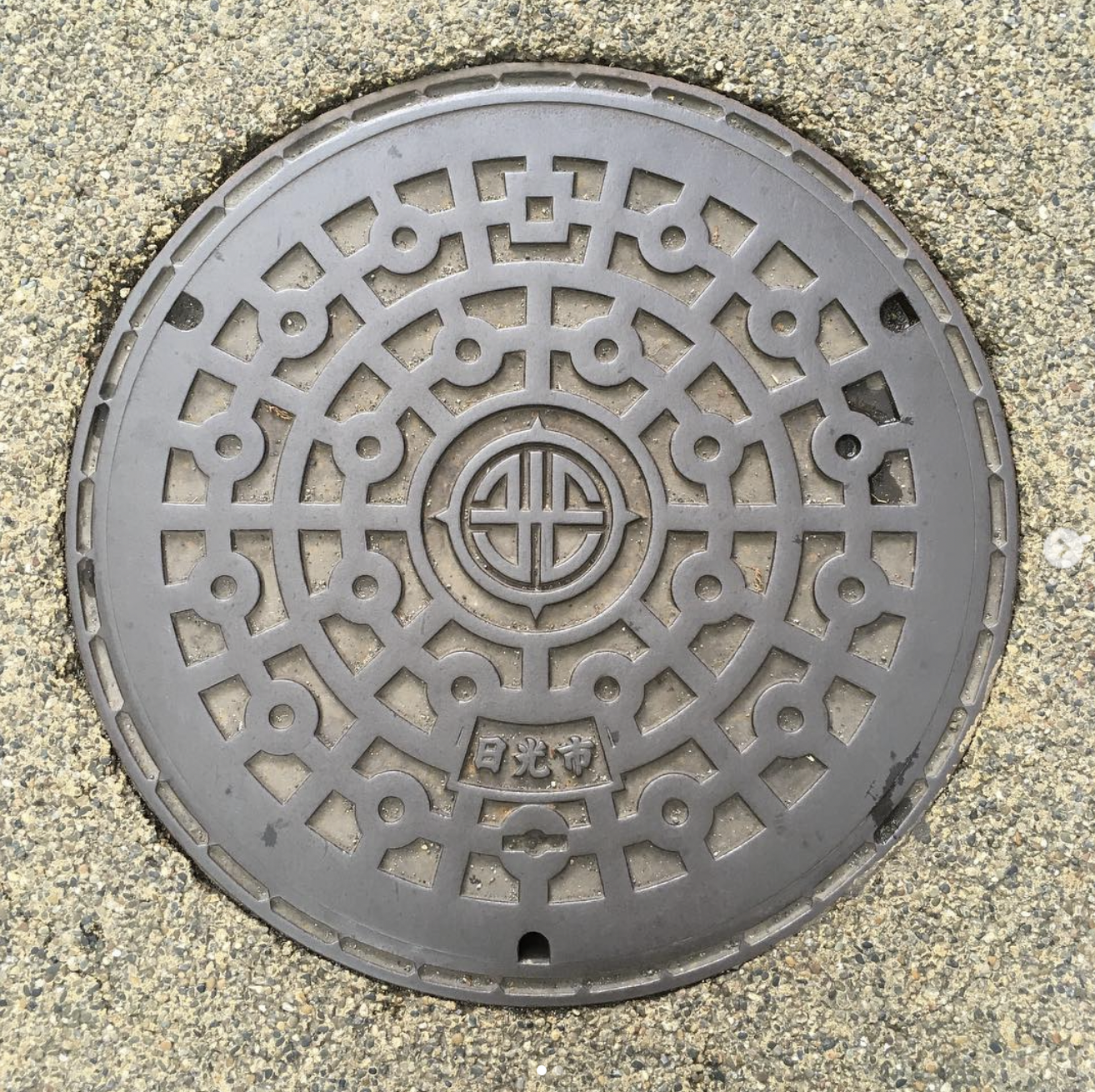 日光@栃木縣日光市